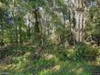 12240 nw county road 225, starke,  FL 32091