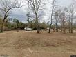 300 waddell st, vidor,  TX 77662