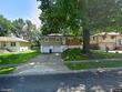1613 n ponca dr, independence,  MO 64058