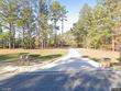 4414 blue jay rd, guyton,  GA 31312