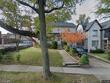 1004 elm ave, ridgefield,  NJ 07657