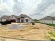 2806 misty flower dr, columbia,  MO 65203
