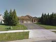 603 independence ln, wausau,  WI 54403