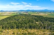 valentine road, mount vernon,  WA 98273
