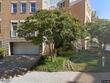 1225 harbor island walk, baltimore,  MD 21230