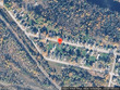 35 2nd st, milo,  ME 04463