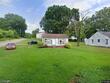 405 oakdale st, dresden,  TN 38225