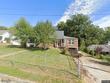 1027 owens rd, martinsville,  VA 24112