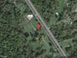  sheffield,  PA 16347