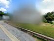 4300 stanwood ave, baltimore,  MD 21206