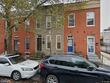  baltimore,  MD 21231