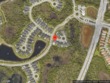 4842 sw millbrook ln, stuart,  FL 34997