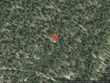 4160 forestview dr, island park,  ID 83429