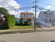 26 platt ave, saddle brook,  NJ 07663
