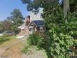  martinsville,  VA 24112