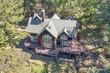 2270 spring point rd, deer harbor,  WA 98243