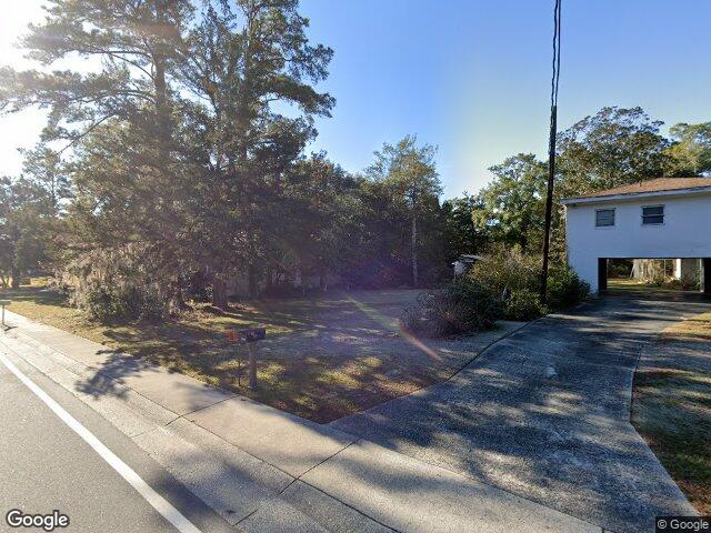 904 n ash st, springfield,  GA 31329