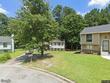 21 forestland ct, columbia,  SC 29212