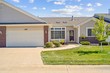 1089 74th st ne, cedar rapids,  IA 52402