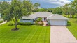 1463 sw troon cir, palm city,  FL 34990