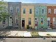 1516 n stricker st, baltimore,  MD 21217