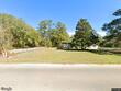  walterboro,  SC 29488