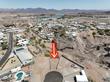 31539 crystal circle, parker,  AZ 85344