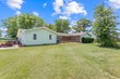 431 county road 700 n, sadorus,  IL 61872