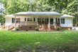 117 lema dr, garner,  NC 27529
