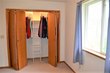 1986 woodcrest cir, kronenwetter,  WI 54455