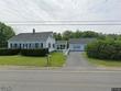498 manktown rd, waldoboro,  ME 04572