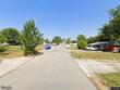 lot 1 w mariposa ridge rd, columbia,  MO 65202