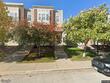 2906 howell st, kansas city,  MO 64116