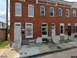  baltimore,  MD 21205