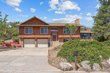 338 s casa loma ln, cedar city,  UT 84720