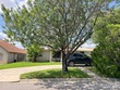  eagle pass,  TX 78852