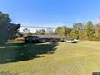 146 nease rd, guyton,  GA 31312