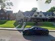 3433 wabash ave, baltimore,  MD 21215