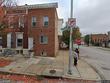  baltimore,  MD 21205