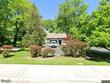 5524 mission rd, fairway,  KS 66205