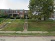 912 reverdy rd, baltimore,  MD 21212