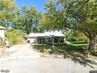 19531 e 5th terrace ct n, independence,  MO 64056
