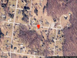 359 david st, houtzdale,  PA 16669