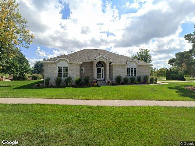 5665 winslow rd, marion,  IA 52302