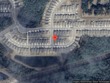 4058 spring creek ln, middleburg,  FL 32068