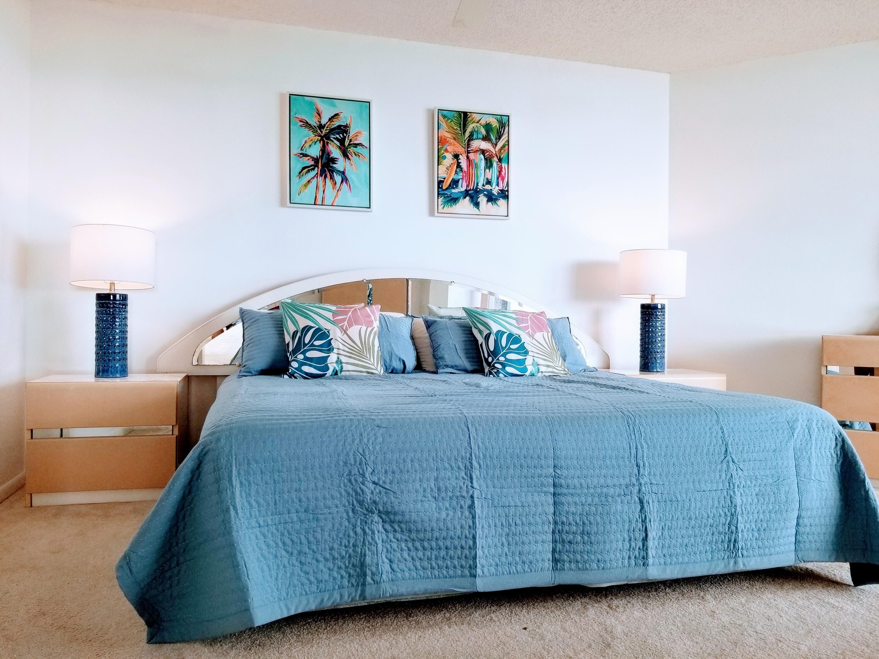  jensen beach,  FL 34957