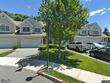 103 gelnaw ln, montvale,  NJ 07645