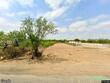 3122 rosita valley rd, eagle pass,  TX 78852