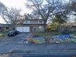 5205 buffalo pass, austin,  TX 78745