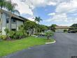 6224 se monticello ter, hobe sound,  FL 33455